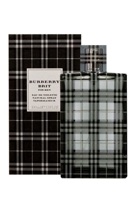 burberry nordstrom rack men|nordstrom rack burberry sale.